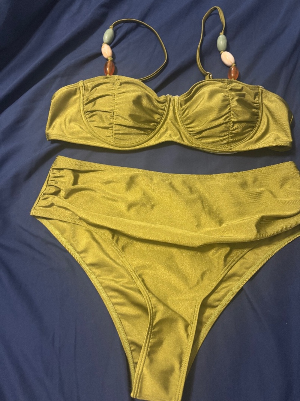 Bathing Suit Bundle